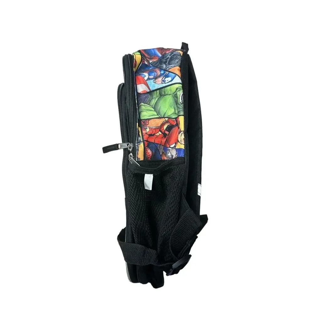 Marvel Avengers Universe Kids' 16